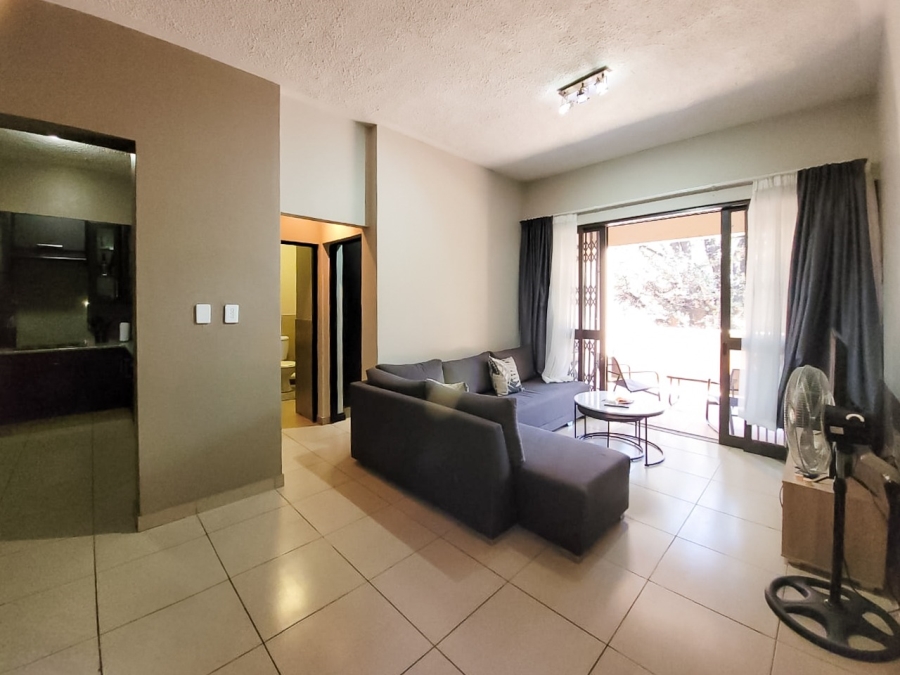 2 Bedroom Property for Sale in Die Bult North West